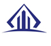 格萊德麻浦酒店 Logo